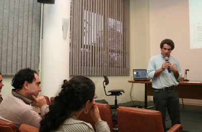 Fernando Tula Molina