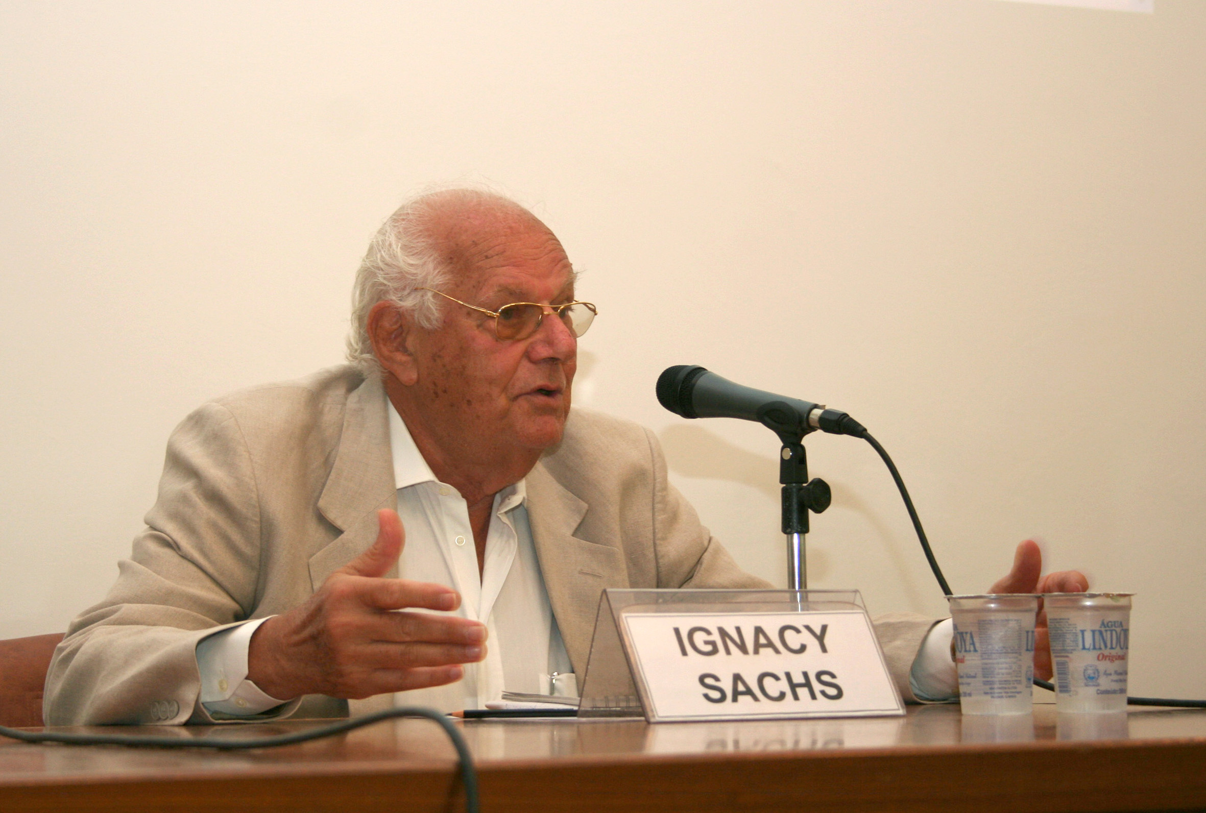 Ignacy Costa