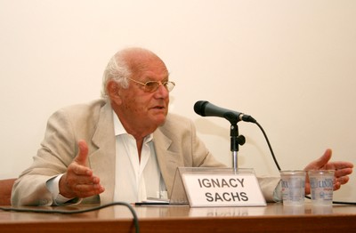 Ignacy Costa