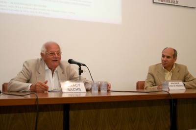 Ignacy Costa