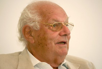 Ignacy Sachs
