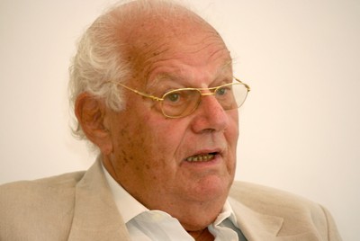 Ignacy Sachs