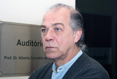 Pablo Mariconda
