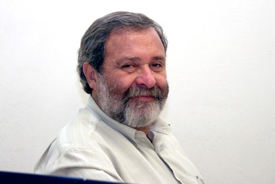 Nestor Shor