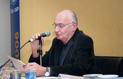 Gabriel Cohn