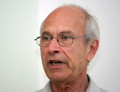 Jerry Hogan