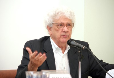 José da Rocha Carvalheiro