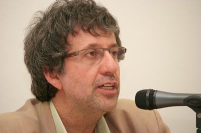 Peter Pál Pelbart