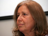 Adélia Bezerra de Menezes