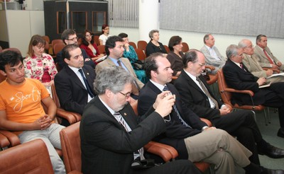 Público