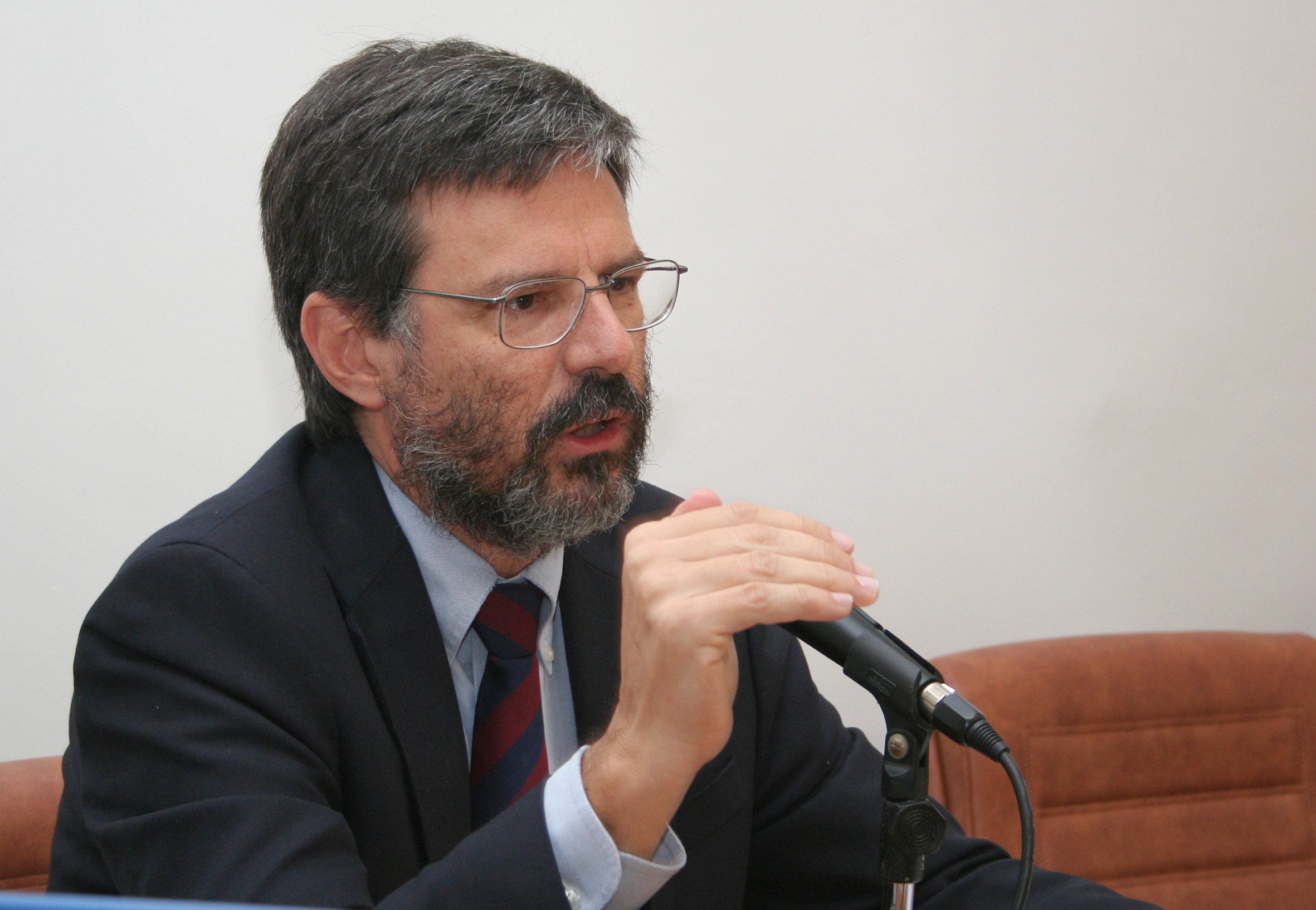 Carlos Henrique Brito Cruz