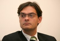 Casemiro Tercio Carvalho