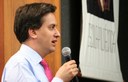 Ed Miliband