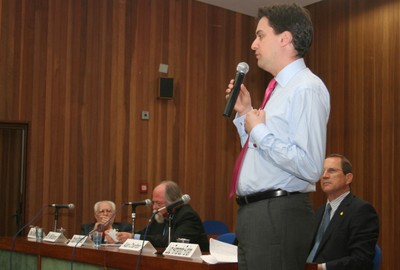Ed Miliband