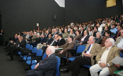 Público