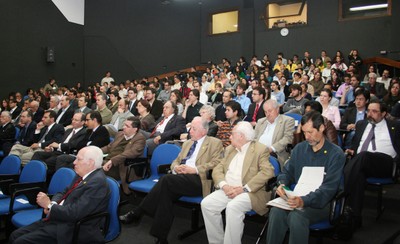 Público