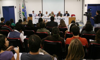 Visão geral