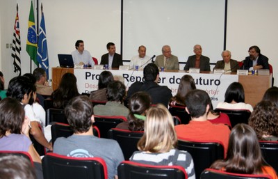 Visão geral