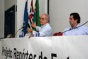 Desenvolvimento Sustentável - Saúde e Economia - 08
