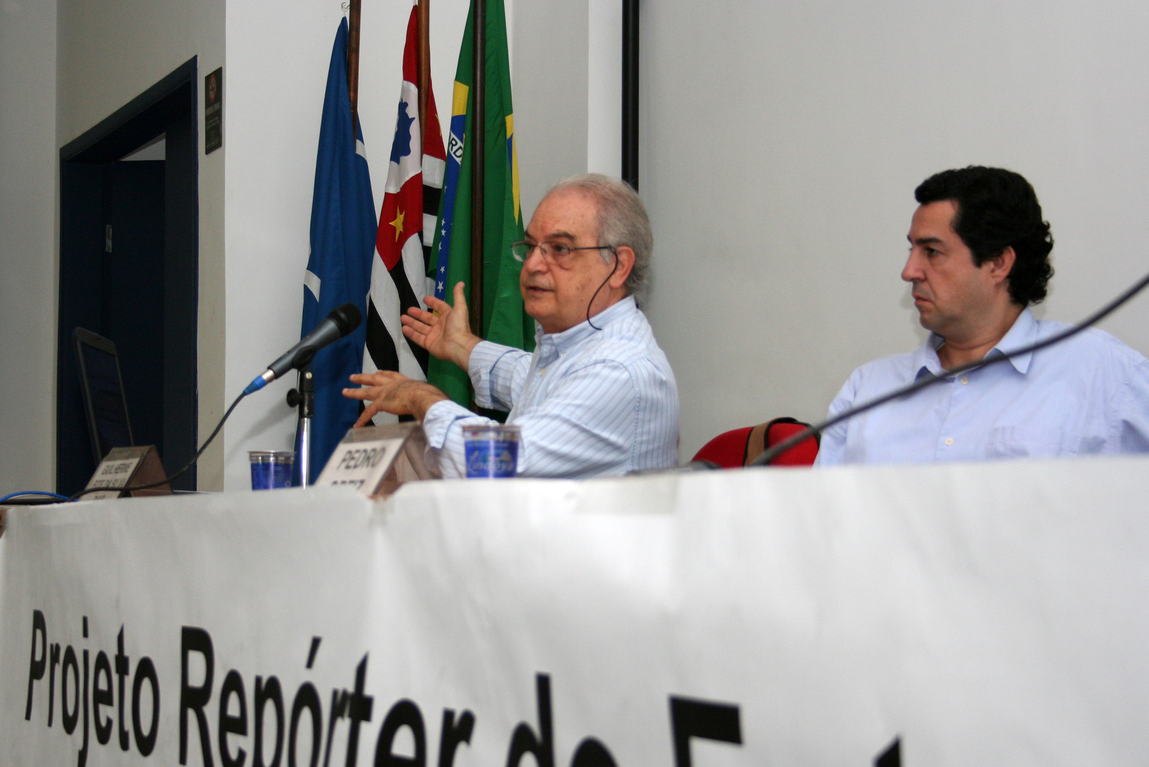 Desenvolvimento Sustentável - Saúde e Economia - 08