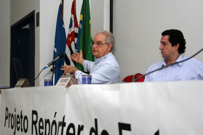 Desenvolvimento Sustentável - Saúde e Economia - 08
