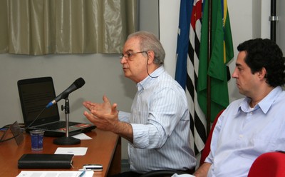 Desenvolvimento Sustentável - Saúde e Economia - 10