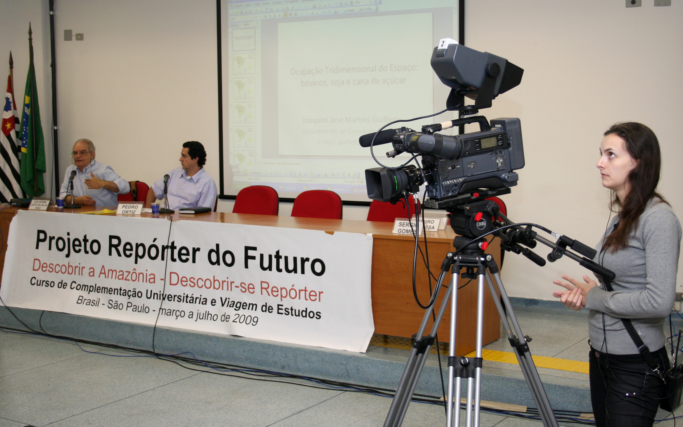 Desenvolvimento Sustentável - Saúde e Economia - 23
