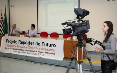Desenvolvimento Sustentável - Saúde e Economia - 23