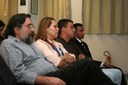 Desenvolvimento Sustentável - Saúde e Economia - 06