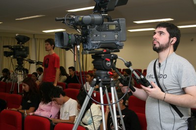 Desenvolvimento Sustentável - Saúde e Economia - 15