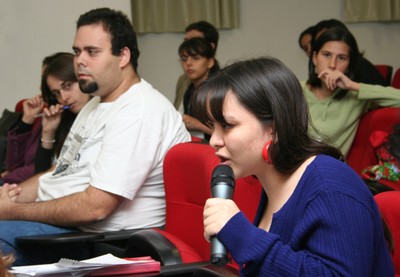 Desenvolvimento Sustentável - Saúde e Economia - 18