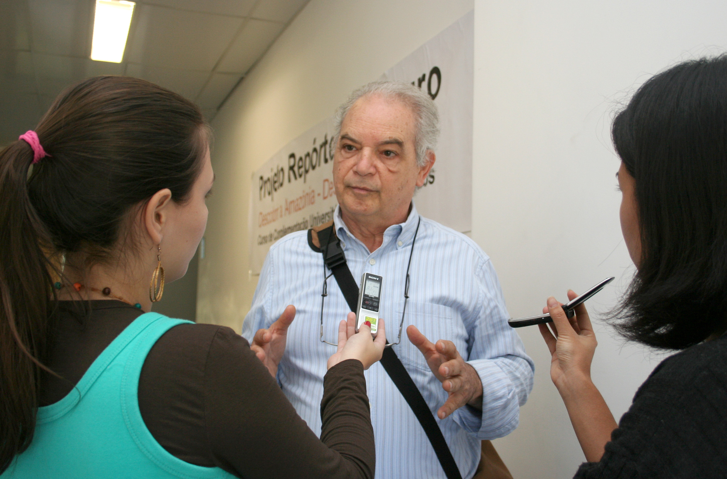 Desenvolvimento Sustentável - Saúde e Economia - 25