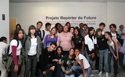 Desenvolvimento Sustentável - Saúde e Economia - 26