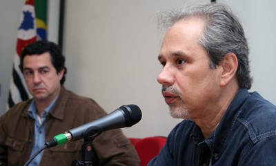 Meio Ambiente Mudanças Climáticas e Biodiversidade - 10