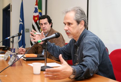 Meio Ambiente Mudanças Climáticas e Biodiversidade - 01