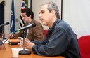 Meio Ambiente Mudanças Climáticas e Biodiversidade - 03