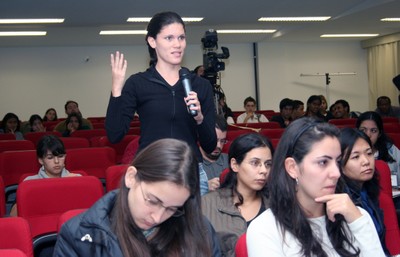 Meio Ambiente Mudanças Climáticas e Biodiversidade - 09
