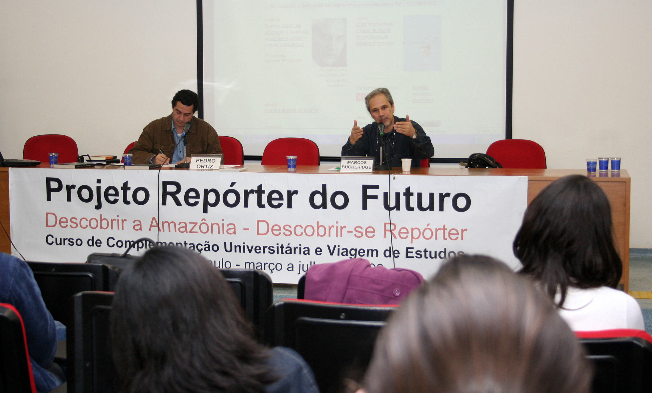 Meio Ambiente Mudanças Climáticas e Biodiversidade - 12