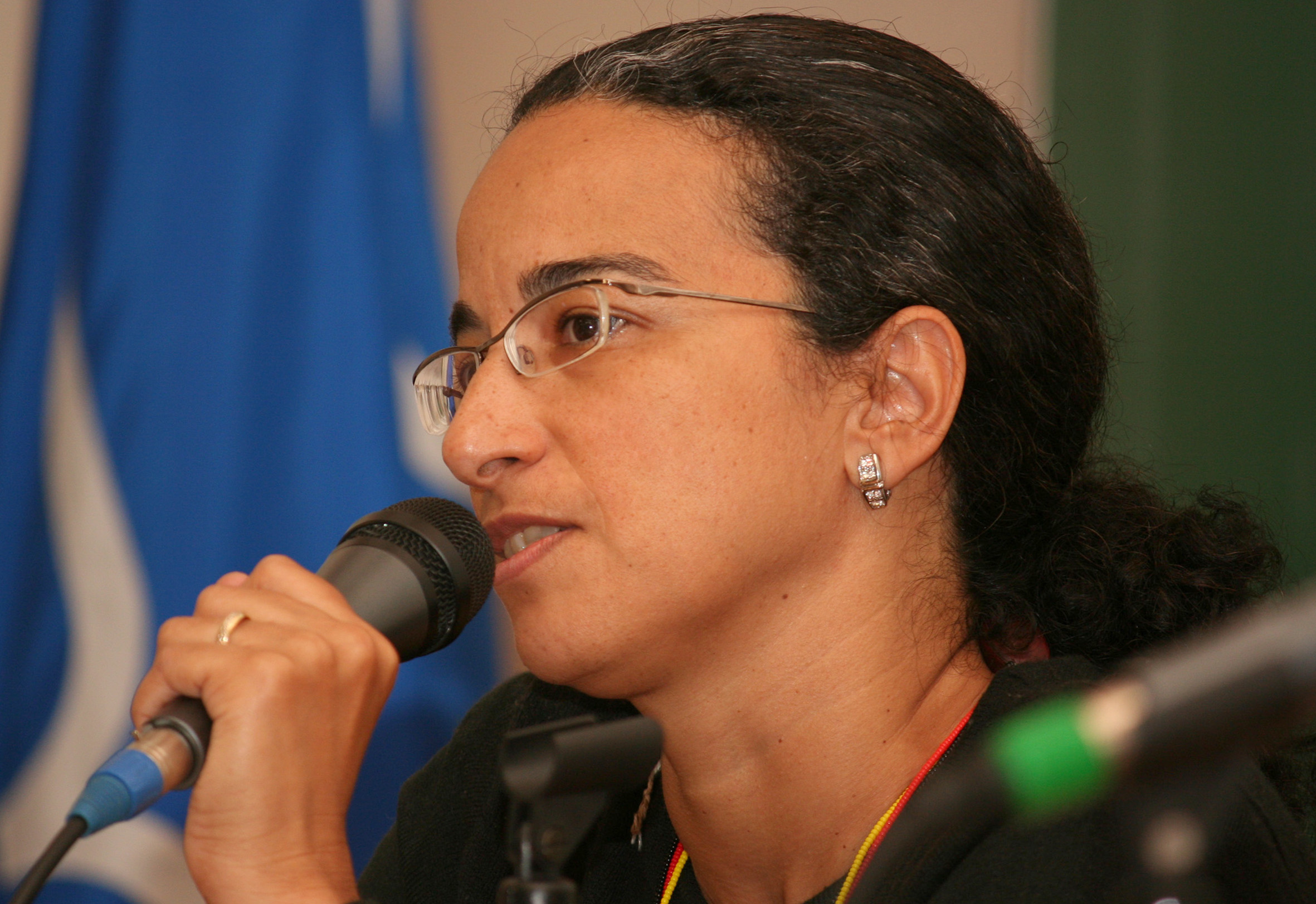 Lavínia Santos de Souza Oliveira