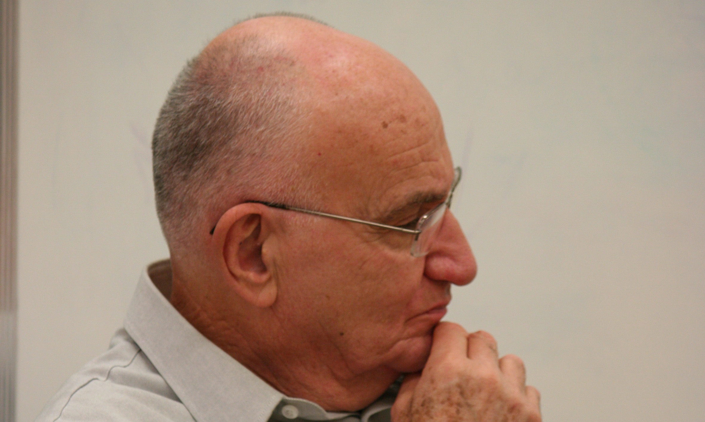 Gabriel Cohn