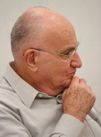 Gabriel Cohn
