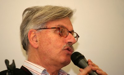 Michael Lövy