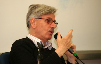 Michael Lövy