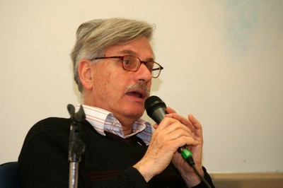 Michael Lövy