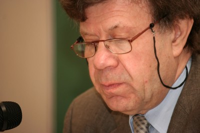 Roger Chatier