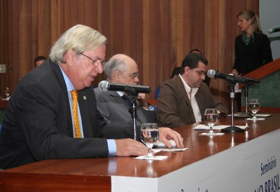 Eventos Extremos no Brasil - 06