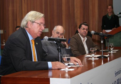 Eventos Extremos no Brasil - 07
