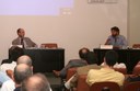 Giorgio Romano e Ricardo Sennes