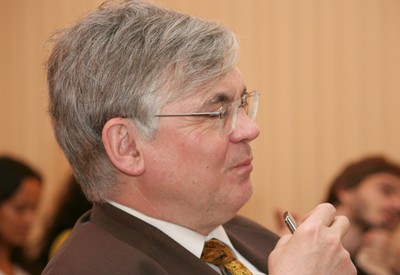 Frank Lestringant