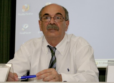 Michel Wieviorka